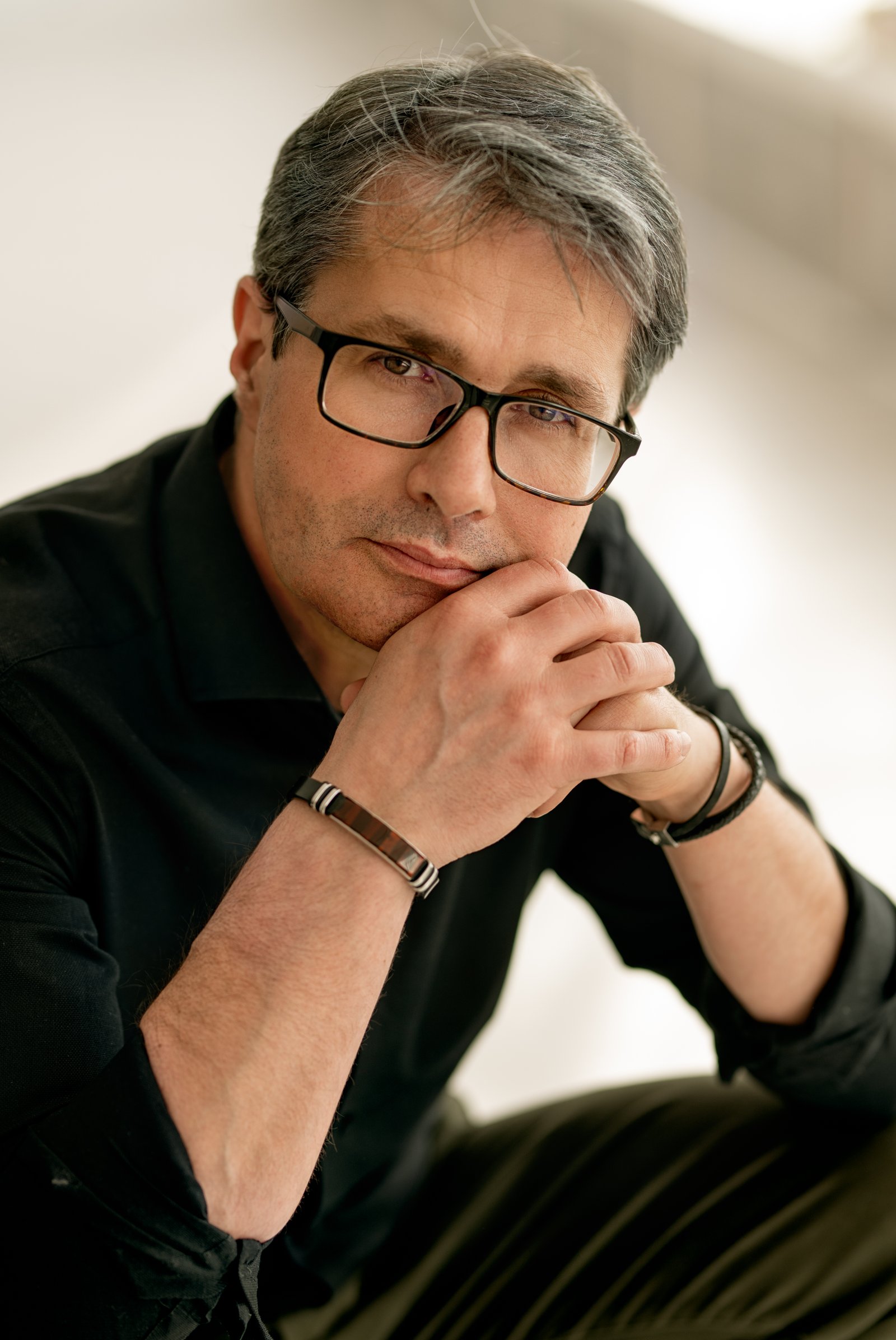Rafał Oleksiewicz